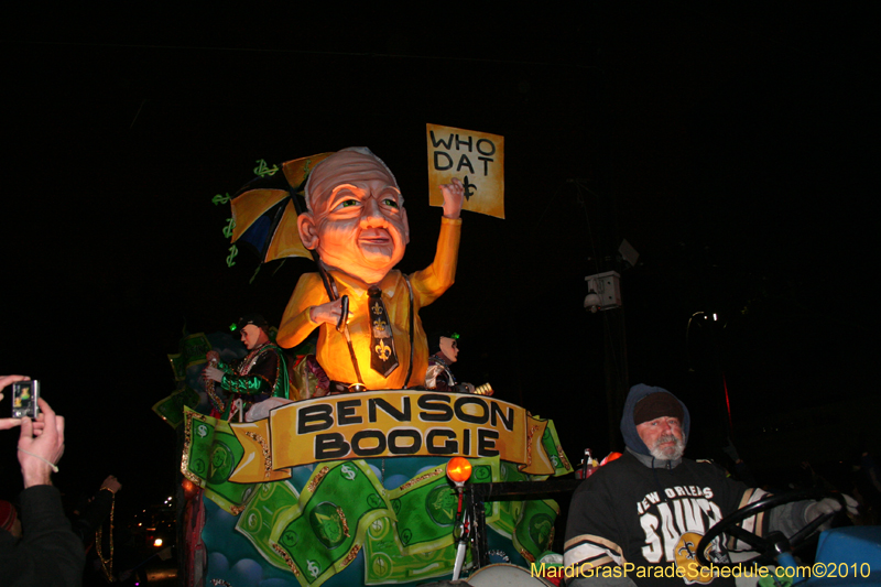 Le-Krewe-d'Etat-2010-Mardi-Gras-New-Orleans-6295