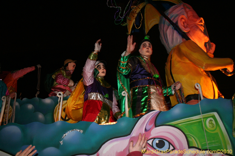 Le-Krewe-d'Etat-2010-Mardi-Gras-New-Orleans-6297