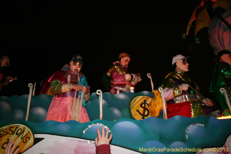 Le-Krewe-d'Etat-2010-Mardi-Gras-New-Orleans-6298