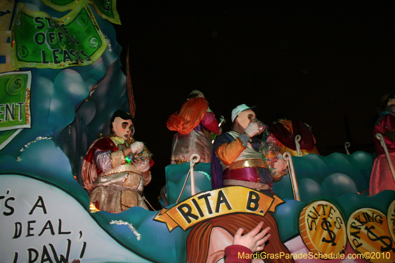 Le-Krewe-d'Etat-2010-Mardi-Gras-New-Orleans-6300