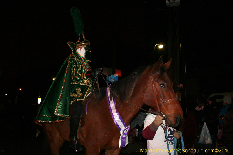 Le-Krewe-d'Etat-2010-Mardi-Gras-New-Orleans-6306