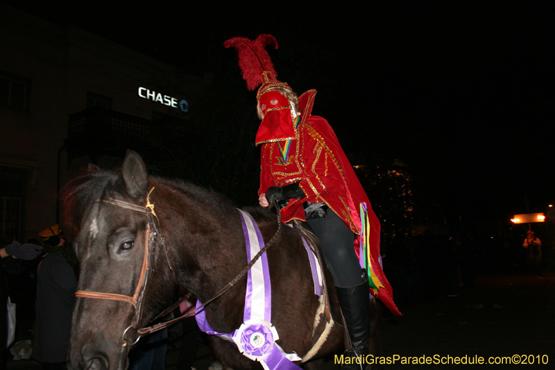 Le-Krewe-d'Etat-2010-Mardi-Gras-New-Orleans-6307