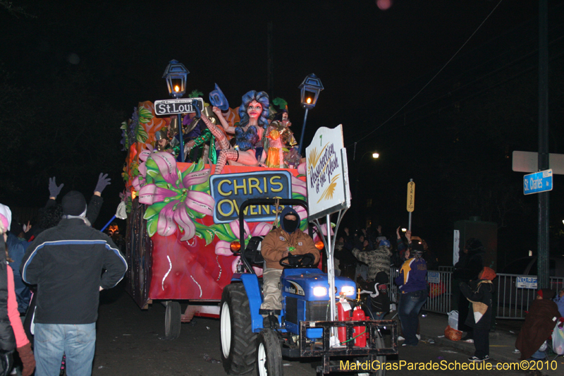 Le-Krewe-d'Etat-2010-Mardi-Gras-New-Orleans-6310