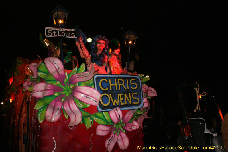 Le-Krewe-d'Etat-2010-Mardi-Gras-New-Orleans-6312