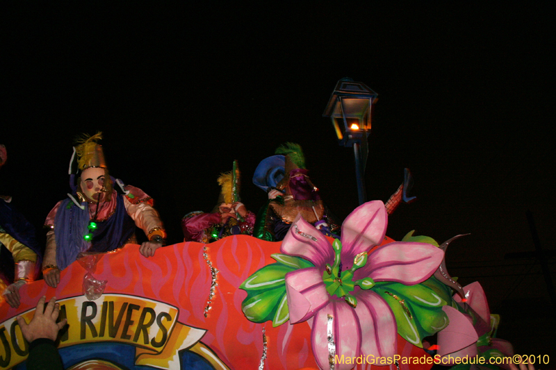 Le-Krewe-d'Etat-2010-Mardi-Gras-New-Orleans-6313