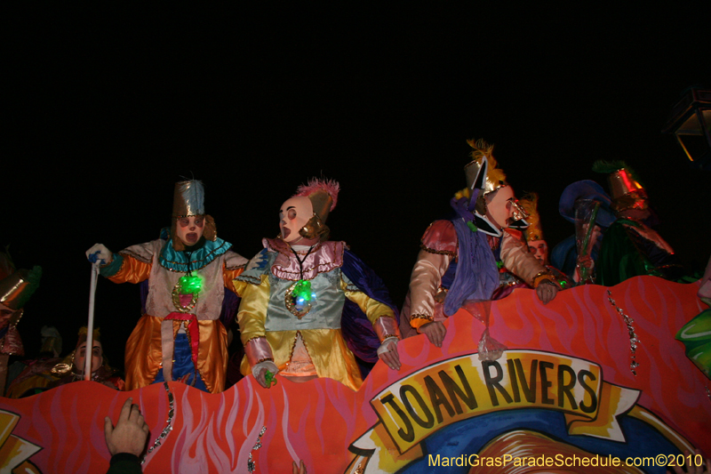 Le-Krewe-d'Etat-2010-Mardi-Gras-New-Orleans-6314