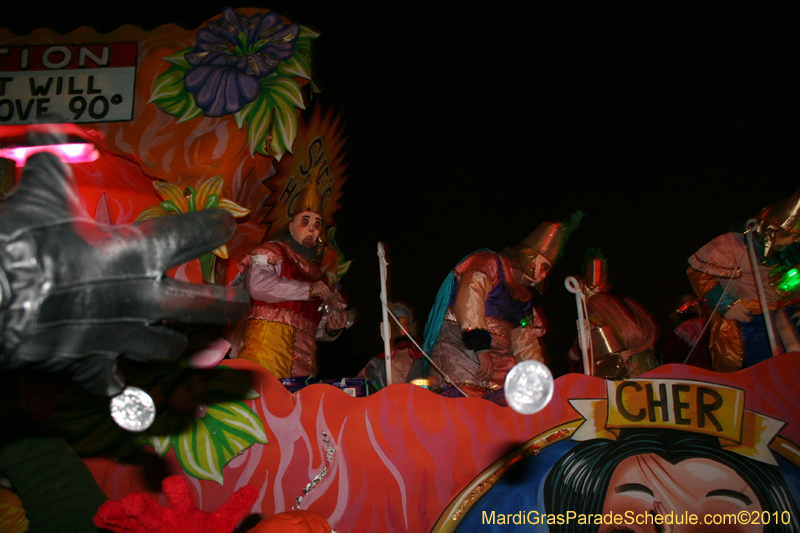 Le-Krewe-d'Etat-2010-Mardi-Gras-New-Orleans-6316