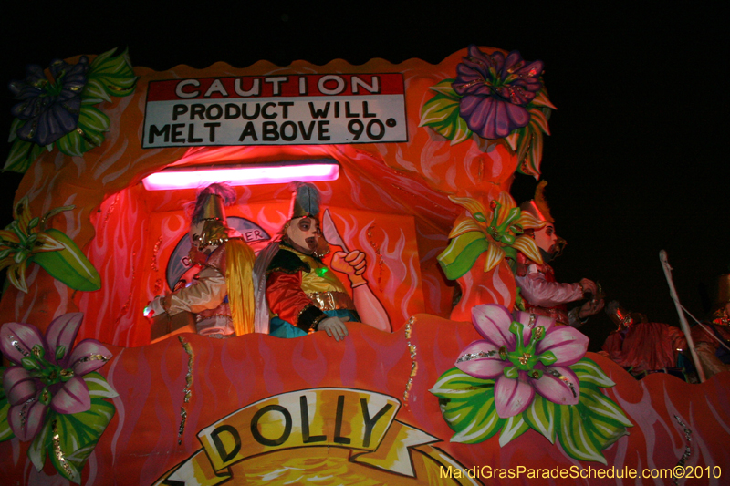 Le-Krewe-d'Etat-2010-Mardi-Gras-New-Orleans-6317