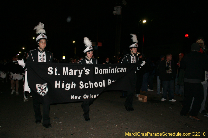 Le-Krewe-d'Etat-2010-Mardi-Gras-New-Orleans-6318