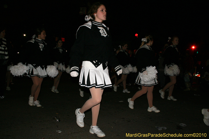 Le-Krewe-d'Etat-2010-Mardi-Gras-New-Orleans-6320