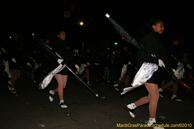 Le-Krewe-d'Etat-2010-Mardi-Gras-New-Orleans-6321