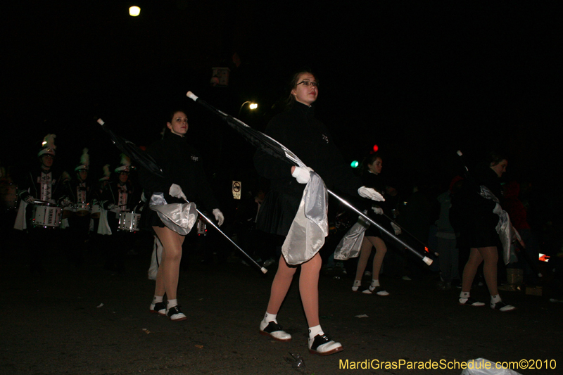 Le-Krewe-d'Etat-2010-Mardi-Gras-New-Orleans-6322