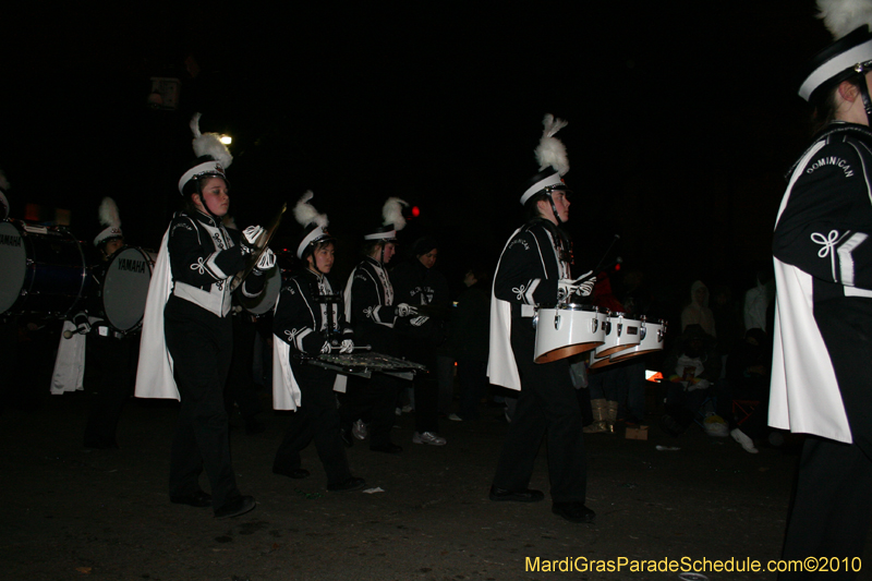 Le-Krewe-d'Etat-2010-Mardi-Gras-New-Orleans-6323