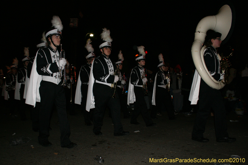 Le-Krewe-d'Etat-2010-Mardi-Gras-New-Orleans-6324