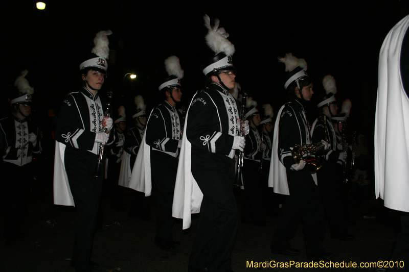 Le-Krewe-d'Etat-2010-Mardi-Gras-New-Orleans-6325