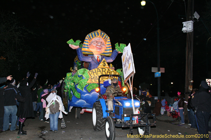 Le-Krewe-d'Etat-2010-Mardi-Gras-New-Orleans-6327