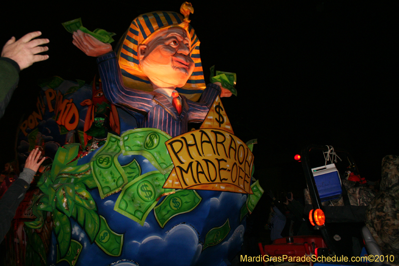 Le-Krewe-d'Etat-2010-Mardi-Gras-New-Orleans-6328