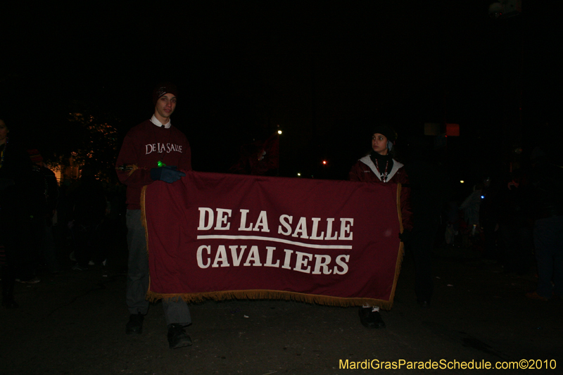 Le-Krewe-d'Etat-2010-Mardi-Gras-New-Orleans-6334