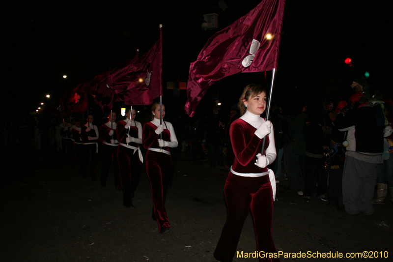 Le-Krewe-d'Etat-2010-Mardi-Gras-New-Orleans-6335