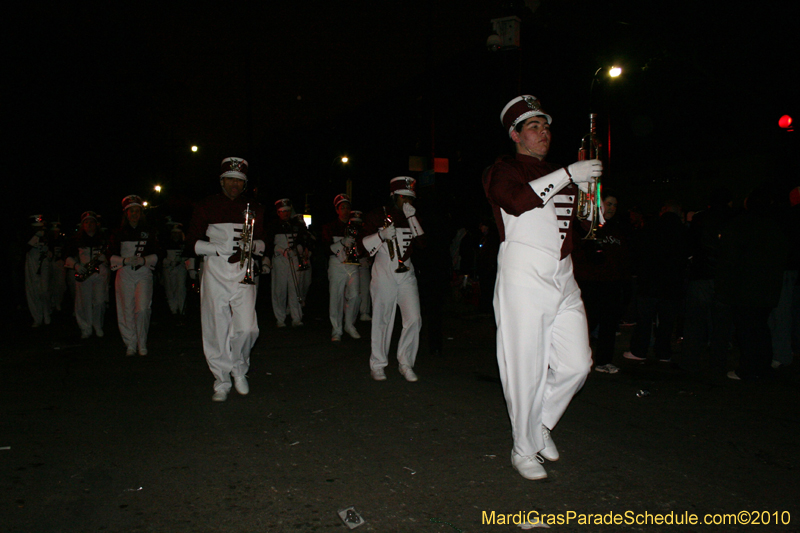 Le-Krewe-d'Etat-2010-Mardi-Gras-New-Orleans-6336