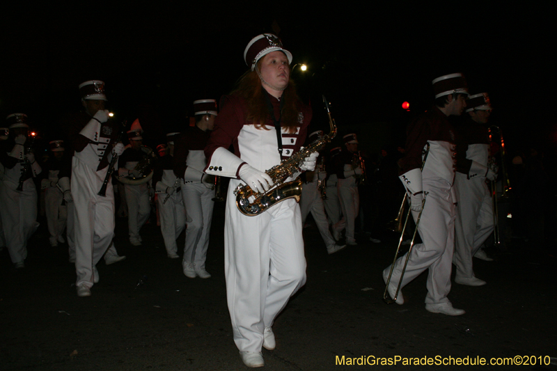 Le-Krewe-d'Etat-2010-Mardi-Gras-New-Orleans-6337