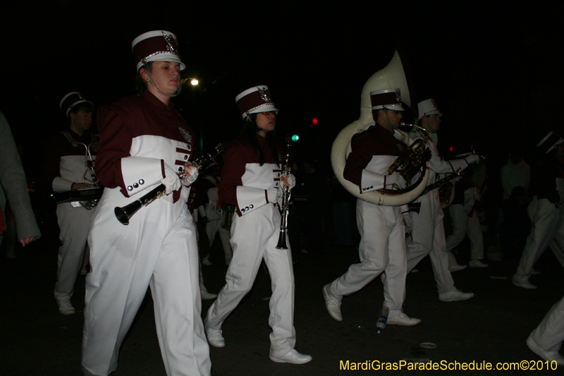 Le-Krewe-d'Etat-2010-Mardi-Gras-New-Orleans-6338