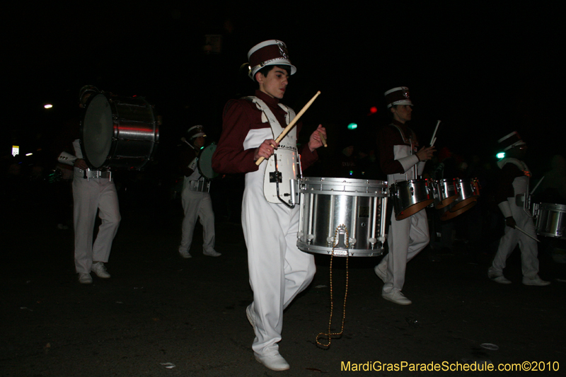 Le-Krewe-d'Etat-2010-Mardi-Gras-New-Orleans-6339