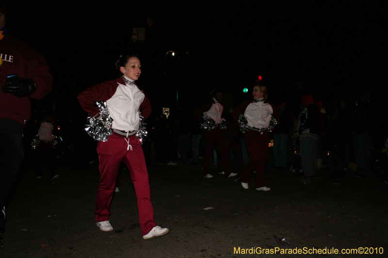 Le-Krewe-d'Etat-2010-Mardi-Gras-New-Orleans-6340