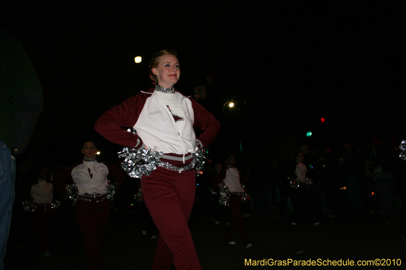 Le-Krewe-d'Etat-2010-Mardi-Gras-New-Orleans-6341