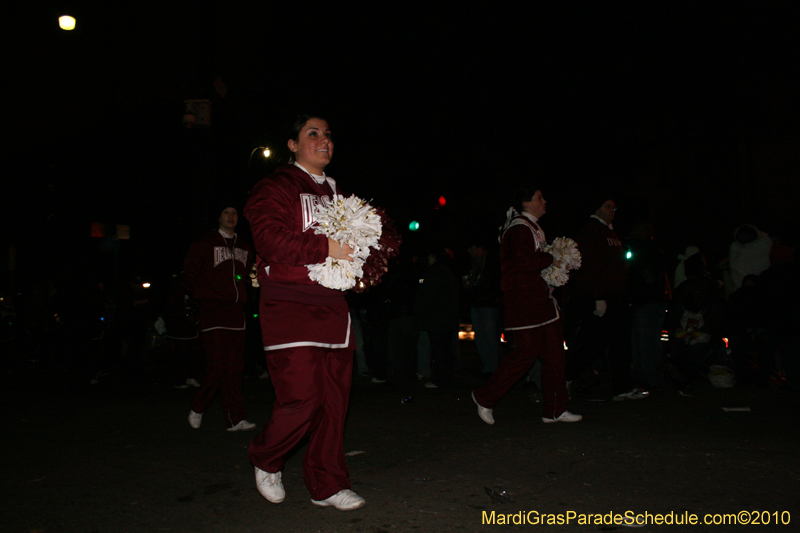 Le-Krewe-d'Etat-2010-Mardi-Gras-New-Orleans-6343