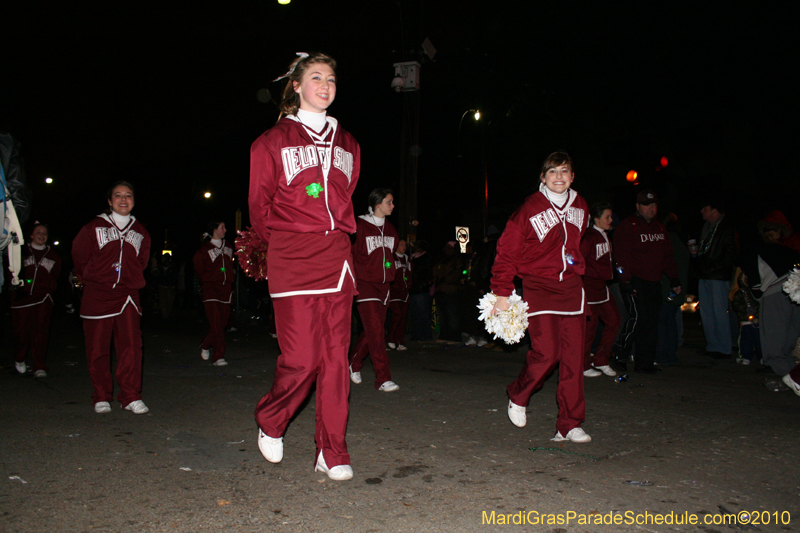 Le-Krewe-d'Etat-2010-Mardi-Gras-New-Orleans-6344