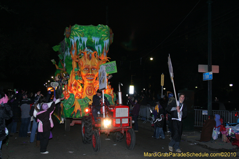 Le-Krewe-d'Etat-2010-Mardi-Gras-New-Orleans-6349