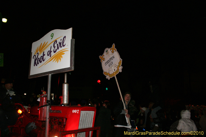 Le-Krewe-d'Etat-2010-Mardi-Gras-New-Orleans-6350