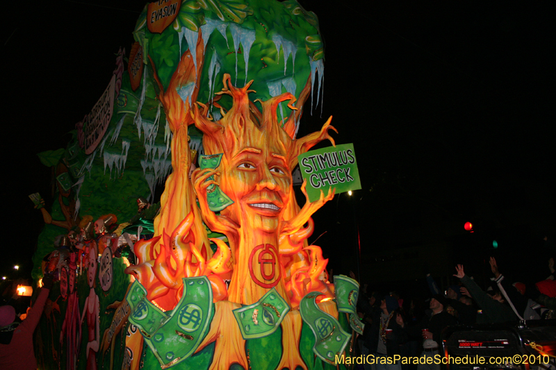 Le-Krewe-d'Etat-2010-Mardi-Gras-New-Orleans-6351