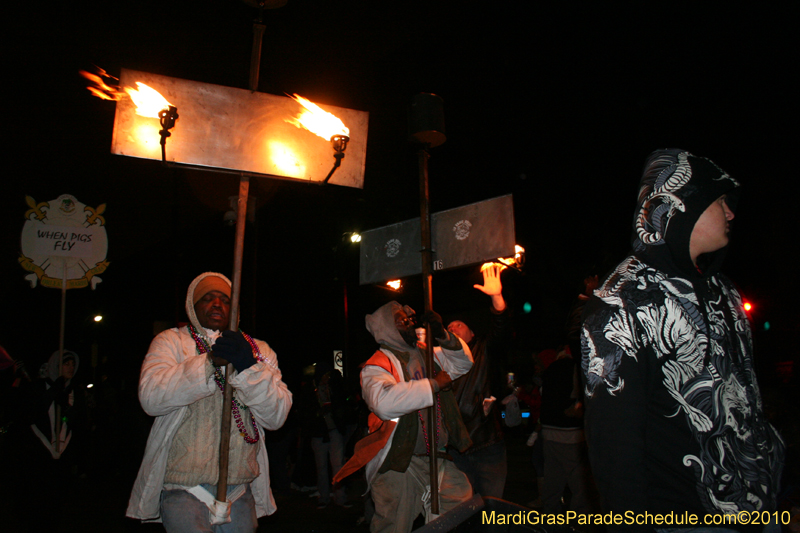 Le-Krewe-d'Etat-2010-Mardi-Gras-New-Orleans-6356