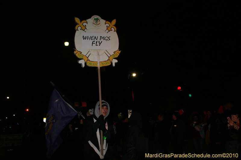 Le-Krewe-d'Etat-2010-Mardi-Gras-New-Orleans-6357