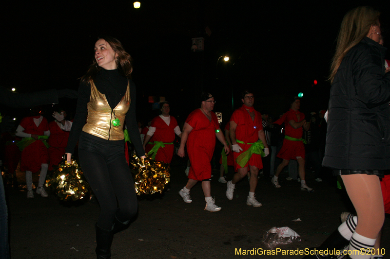 Le-Krewe-d'Etat-2010-Mardi-Gras-New-Orleans-6361