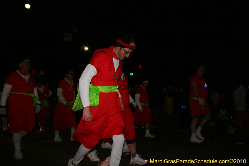 Le-Krewe-d'Etat-2010-Mardi-Gras-New-Orleans-6363