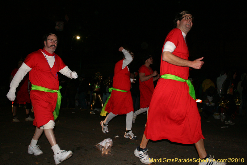 Le-Krewe-d'Etat-2010-Mardi-Gras-New-Orleans-6366