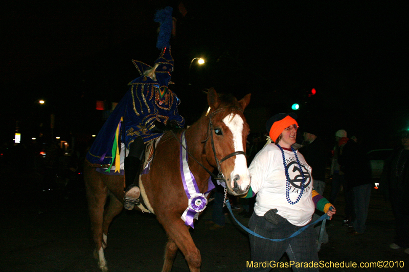 Le-Krewe-d'Etat-2010-Mardi-Gras-New-Orleans-6371