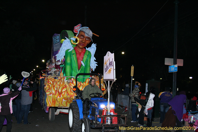 Le-Krewe-d'Etat-2010-Mardi-Gras-New-Orleans-6372