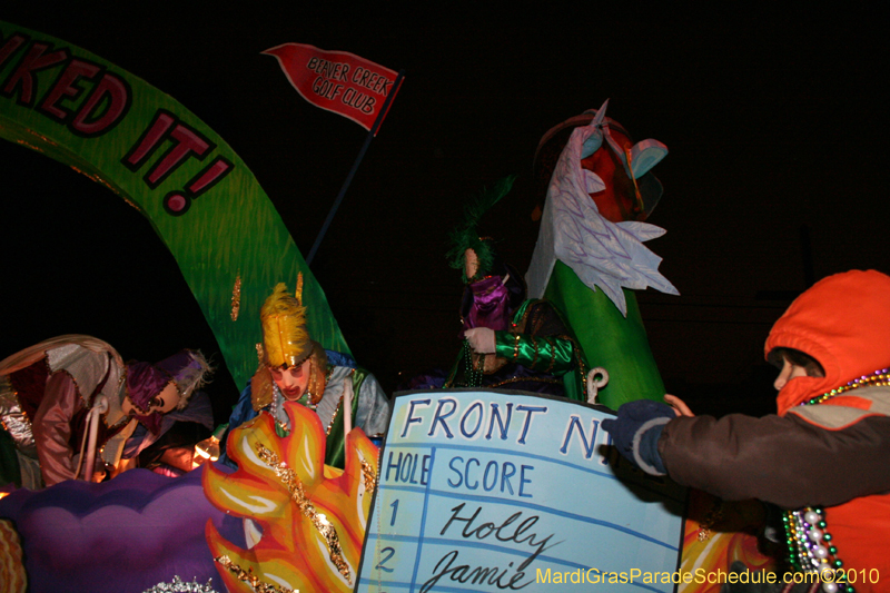 Le-Krewe-d'Etat-2010-Mardi-Gras-New-Orleans-6374