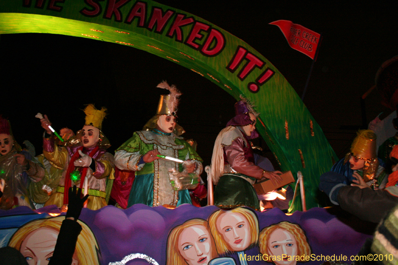 Le-Krewe-d'Etat-2010-Mardi-Gras-New-Orleans-6375