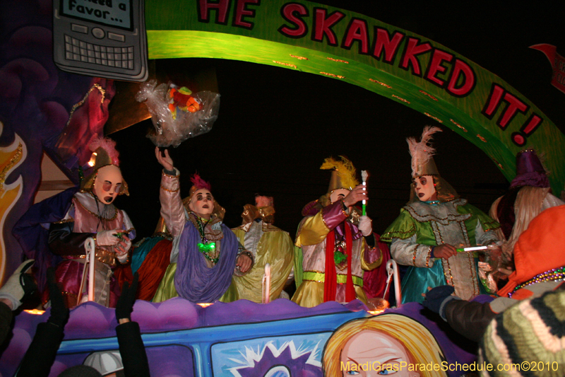 Le-Krewe-d'Etat-2010-Mardi-Gras-New-Orleans-6376