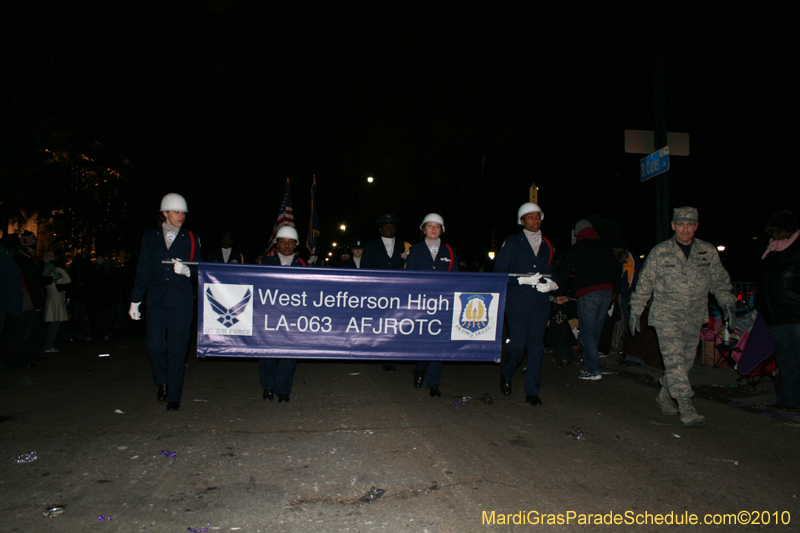 Le-Krewe-d'Etat-2010-Mardi-Gras-New-Orleans-6378