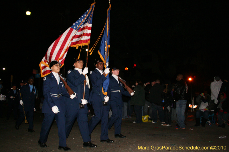 Le-Krewe-d'Etat-2010-Mardi-Gras-New-Orleans-6379