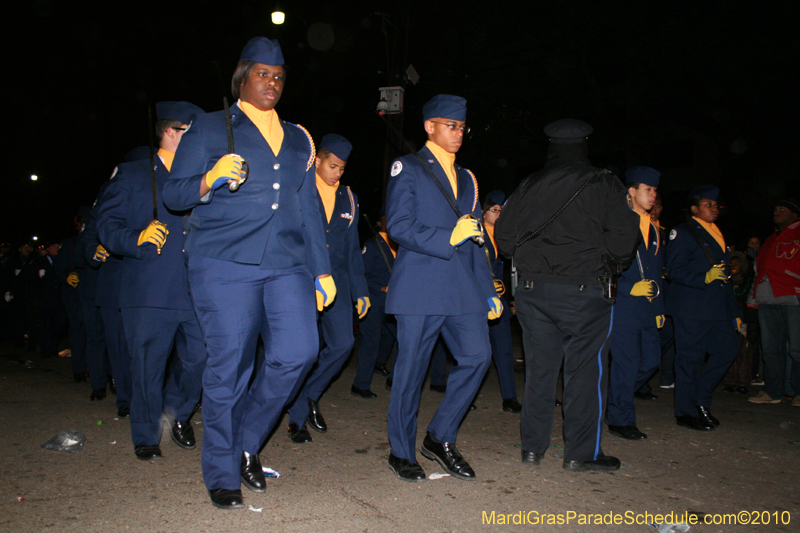 Le-Krewe-d'Etat-2010-Mardi-Gras-New-Orleans-6383