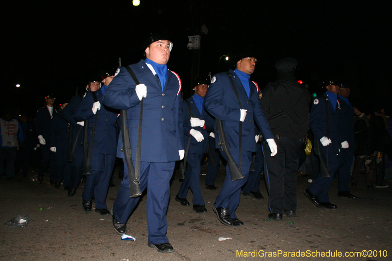 Le-Krewe-d'Etat-2010-Mardi-Gras-New-Orleans-6384