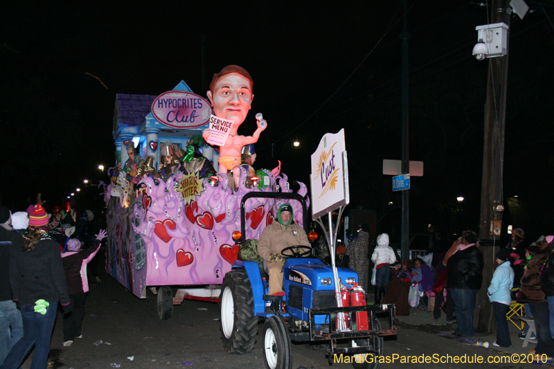 Le-Krewe-d'Etat-2010-Mardi-Gras-New-Orleans-6386