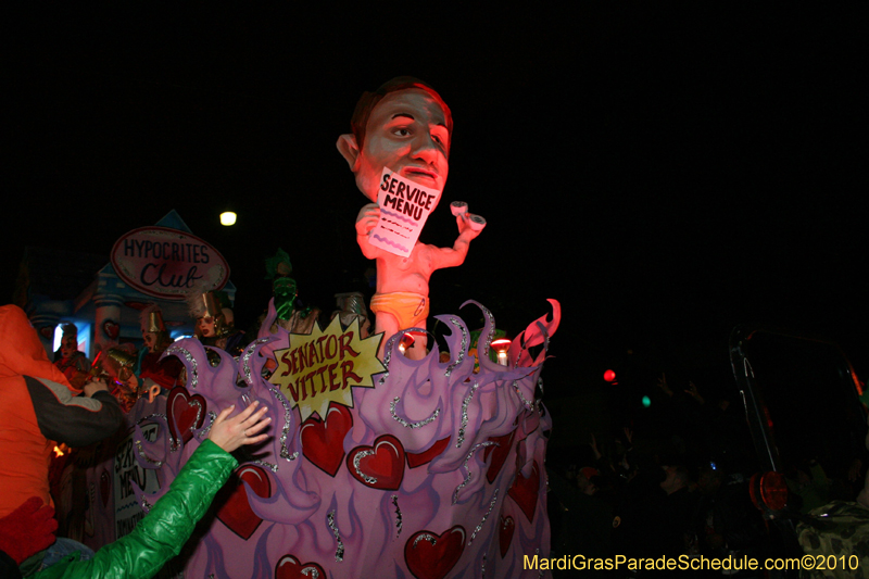 Le-Krewe-d'Etat-2010-Mardi-Gras-New-Orleans-6388